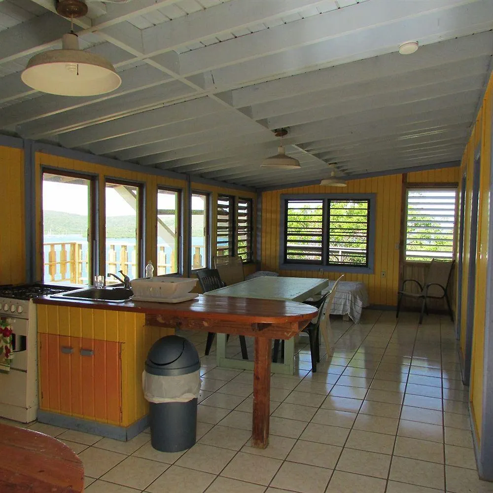 Culebra Island Villas Isla Culebra